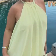 Rachel B.