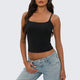 Black / L