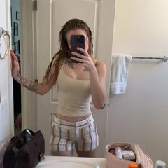Chloe S.