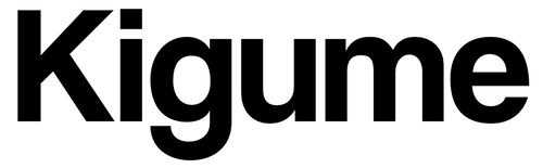 Kigume
