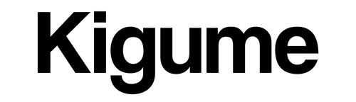 Kigume