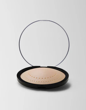 The Kigume™ Second Skin